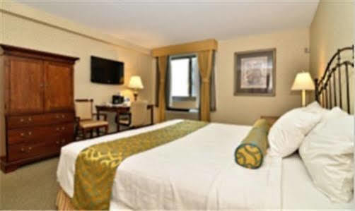 Western Queens Court Nueva York